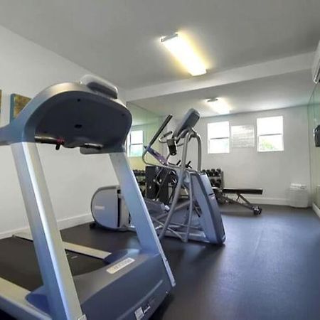 Vagabond Inn Bakersfield South Ngoại thất bức ảnh