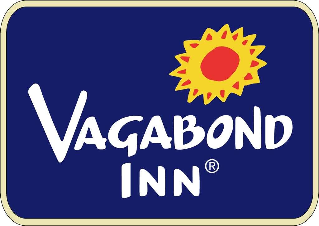 Vagabond Inn Bakersfield South Logo bức ảnh