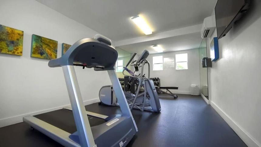 Vagabond Inn Bakersfield South Ngoại thất bức ảnh